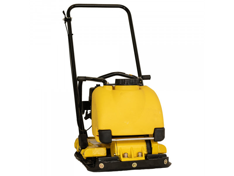 Placi compactoare AGT PLC100 (HONDA GX160) Placi compactoare AGT PLC100 (HONDA GX160)